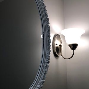 Meet your Posher, Eli